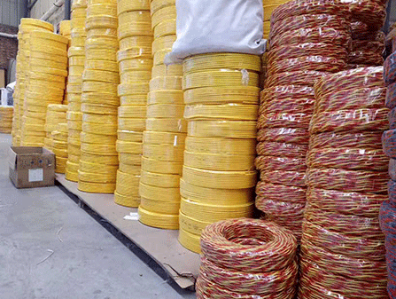 红桥从“点火”到“起爆”，一文读懂背后的科技